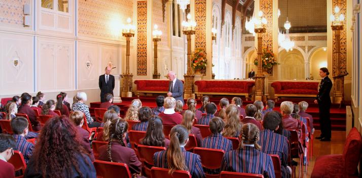 dominic_college_2021