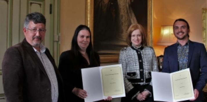 governors_environment_scholarship_2021_1_0