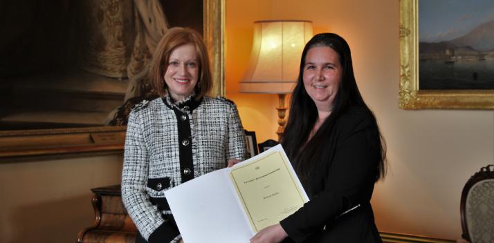 governors_environment_scholarship_2021_2