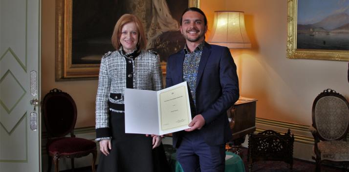 governors_environment_scholarship_2021_3