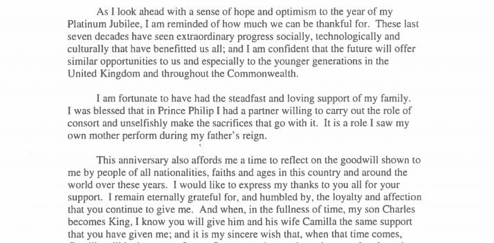 her_majesty_the_queen_accession_day_message