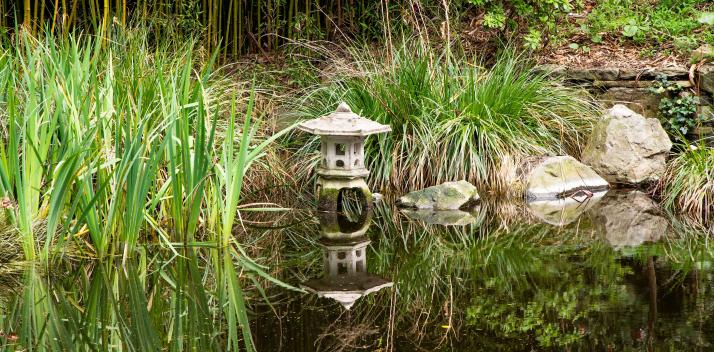 hobart-horticultural-society