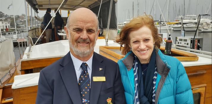 img_20211002_161719880_hdr