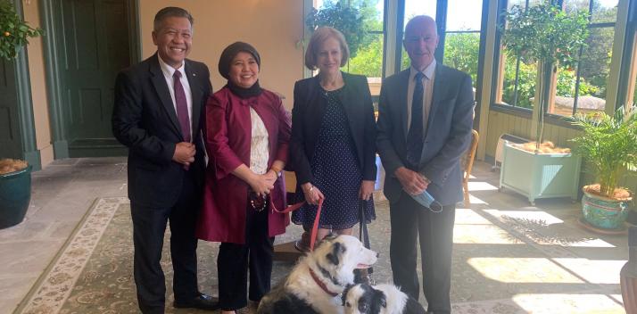 indonesia_consul_general_1