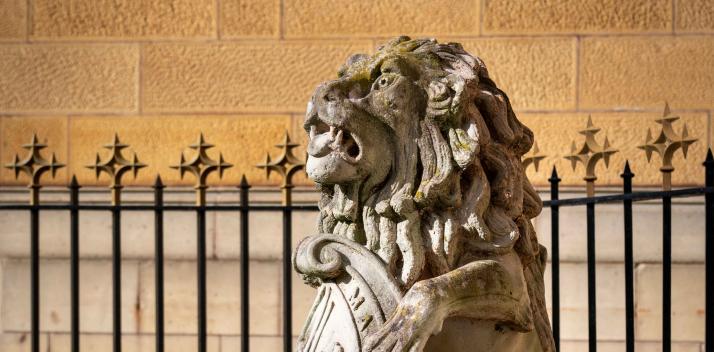 karinya-young-women-service