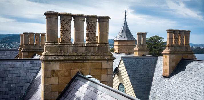 kpmg-australia-webcast