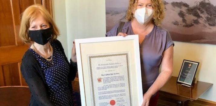 lord_mayor_of_hobart