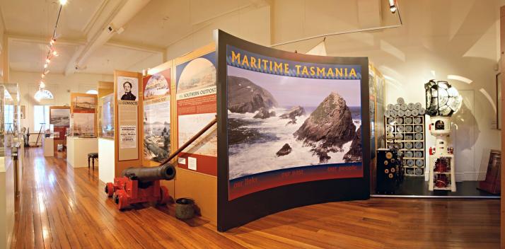 maritime-heritage-exhibition