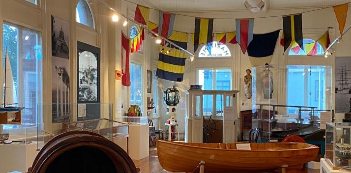 maritime-heritage-exhibition