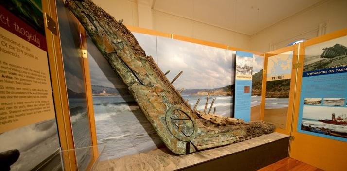 maritime-heritage-exhibition
