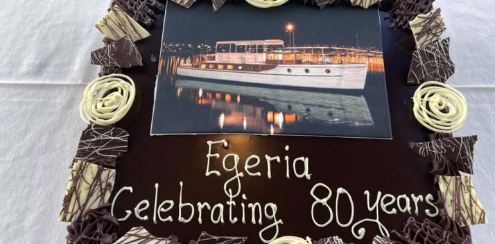 ml-egeria