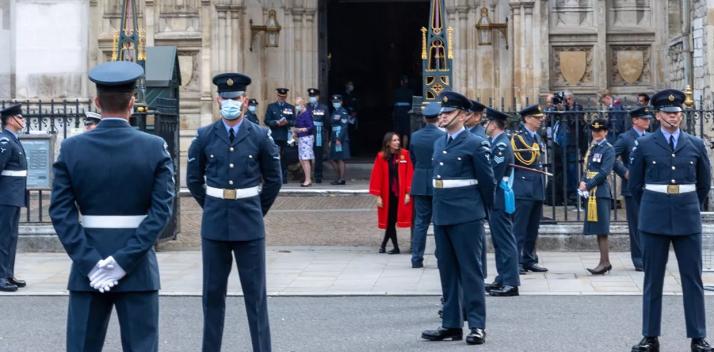 national-commemoration