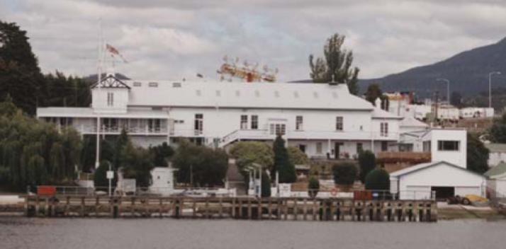 naval_headquarters_tasmania1