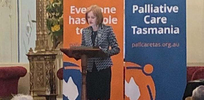 palliative_care_awards_1_0