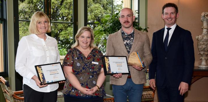 palliative_care_awards_3
