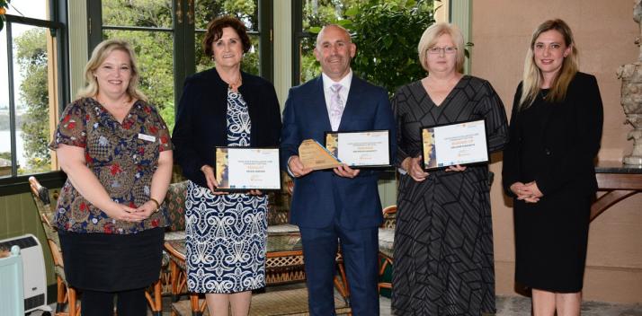 palliative_care_awards_4