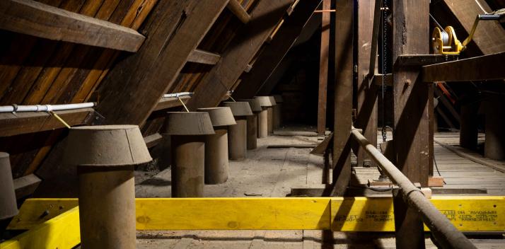 pathway-to-reconciliation