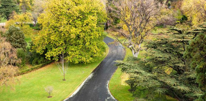 reconciliation-tasmania-youth