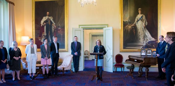 rhodes_scholarship_a_tea_1_0