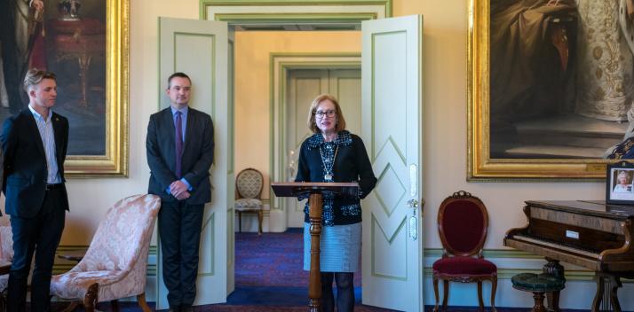 rhodes_scholarship_a_tea_2_0