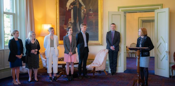 rhodes_scholarship_a_tea_3_0
