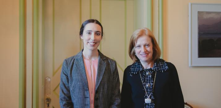 rhodes_scholarship_a_tea_5_0