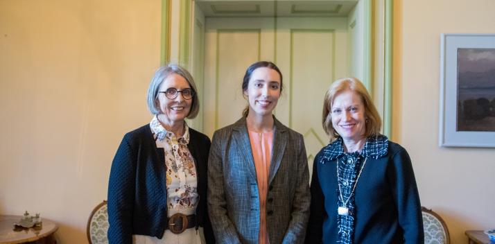 rhodes_scholarship_a_tea_7_0