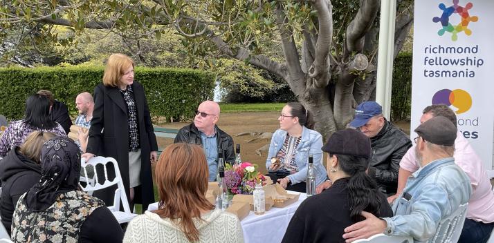 richmond_fellowship_picnic_5
