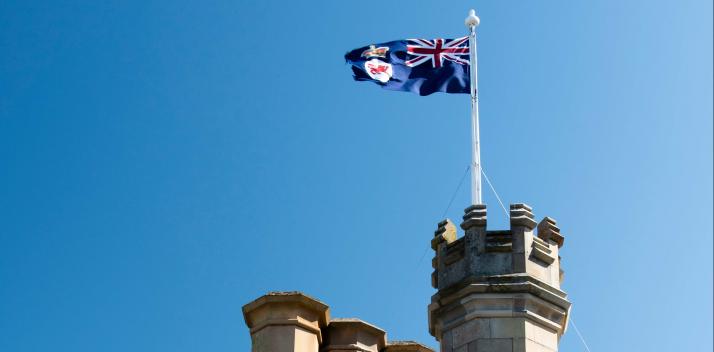 royal-australian-navy