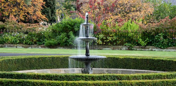 royal-australian-navy