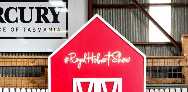 royal-hobart-show