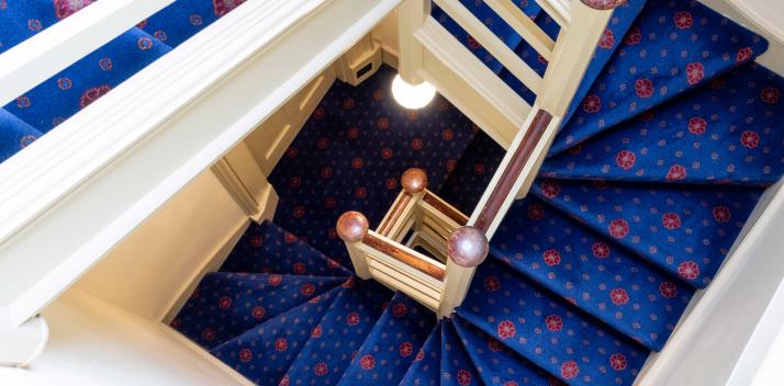 saturday-18-september