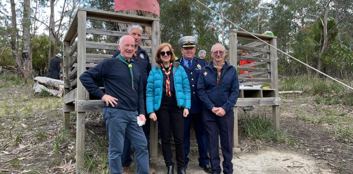 scouts_tasmania_cuboree_09-10-21