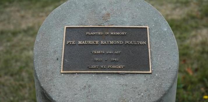 sheffield-war-memorial