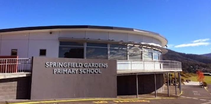 springfield-gardens-primary