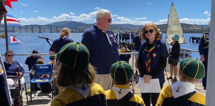st-derwent-sea-scout-group