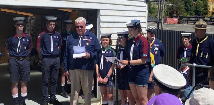 st-derwent-sea-scout-group