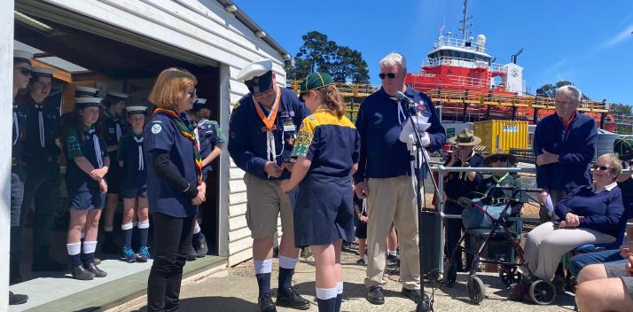 st-derwent-sea-scout-group