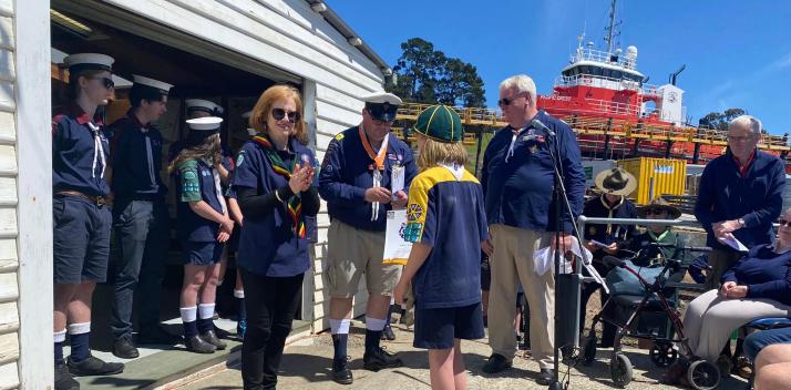 st-derwent-sea-scout-group