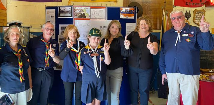 st-derwent-sea-scout-group
