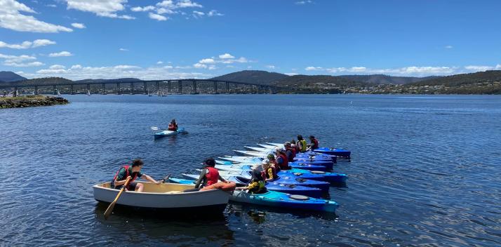 st-derwent-sea-scout-group