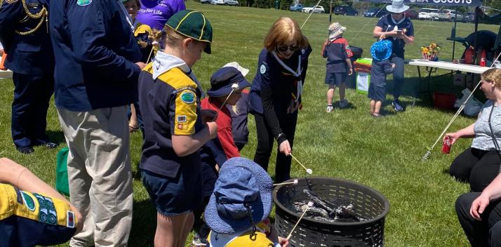 st-derwent-sea-scout-group