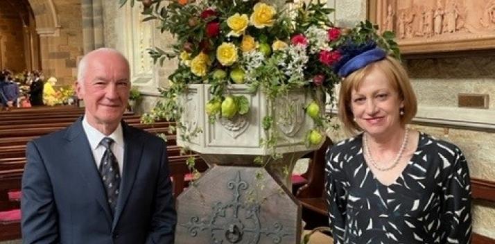 st_davids_blooming_church_2022