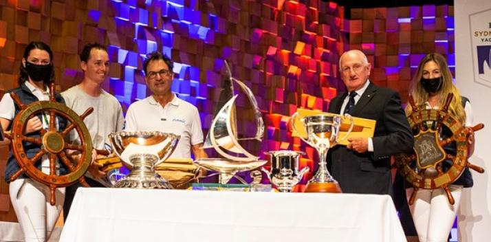 sydney-to-hobart-yacht-race