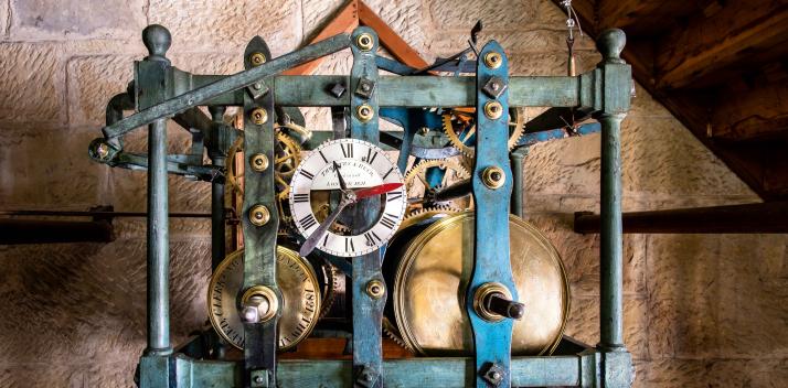 tasmania-jackjumpers