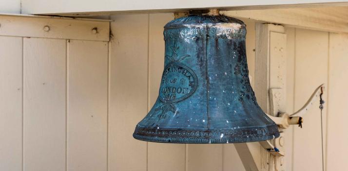 tasmanian-bands-league