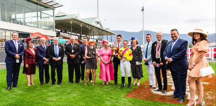 tasmanian-racing-club