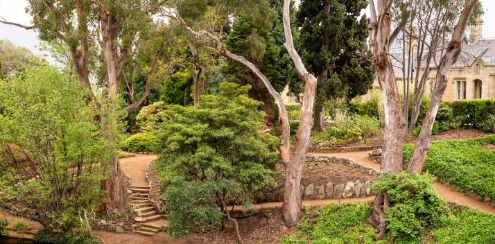 tuesday-14-september