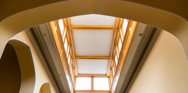 tuesday-21-september