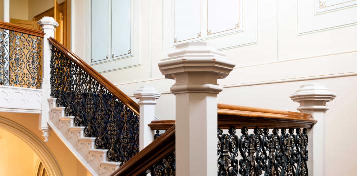 wednesday-22-september